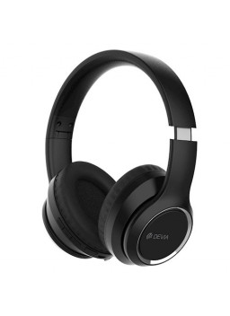 DEVIA auricular bluetooth...