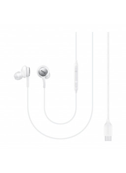 SAMSUNG auriculares...
