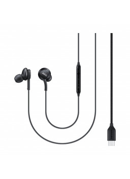 SAMSUNG auriculares...
