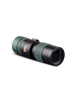 KONUS monocular KONUSSMALL...
