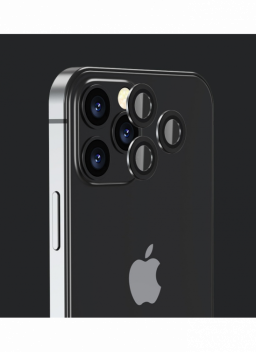 DEVIA protector de camara...