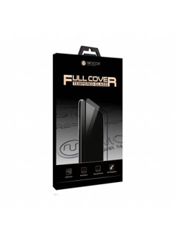 MOCOLL Cristal Templado...