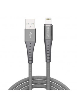 DEVIA cable PHEEZ lightning...