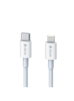 DEVIA cable SMART PD...