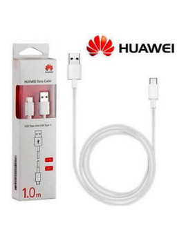 HUAWEI cable AP51 USB -...