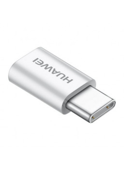 HUAWEI adaptador AP52 Micro...