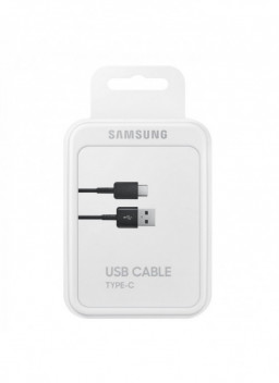 SAMSUNG cable USB - Tipo C...
