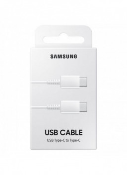 SAMSUNG cable Tipo C - Tipo...