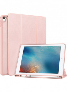 DEVIA funda IPAD AIR 10.9´...