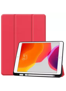 DEVIA funda IPAD PRO 11´...