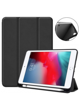 DEVIA funda IPAD PRO 12.9´...