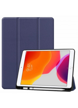 DEVIA funda IPAD PRO 12.9´...