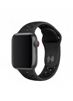 DEVIA correa SPORT Apple...