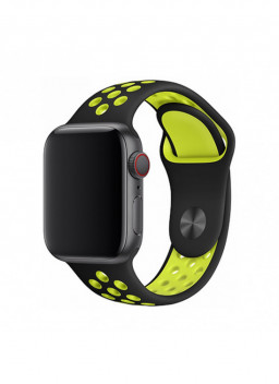 DEVIA correa SPORT Apple...