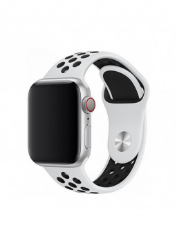 DEVIA correa SPORT Apple...