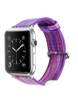 DEVIA correa RAINBOW Apple...