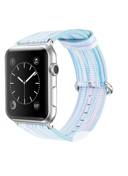 DEVIA correa RAINBOW Apple...