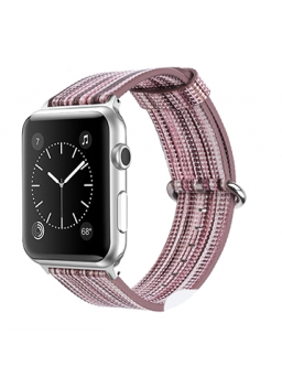 DEVIA correa RAINBOW Apple...