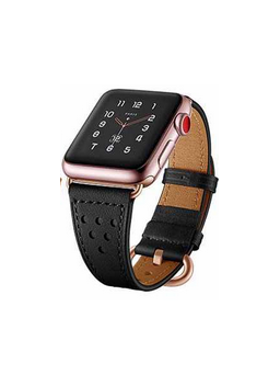 DEVIA correa SLIM LEATHER...