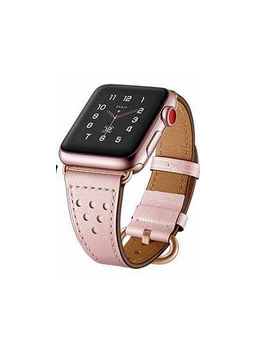 DEVIA correa SLIM LEATHER...