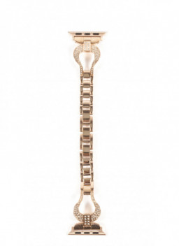 DEVIA correa DIAMOND Apple...