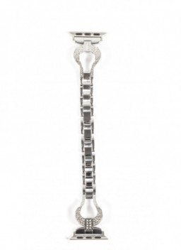 DEVIA correa DIAMOND Apple...