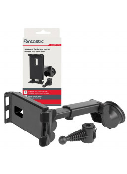 FONTASTIC soporte tablet...