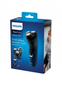 PHILIPS afeitadora S1121/41