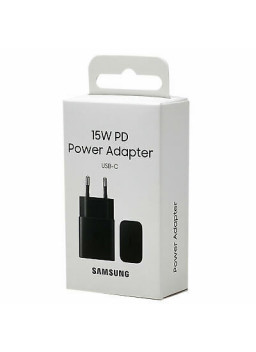 SAMSUNG caragador 15W PD...