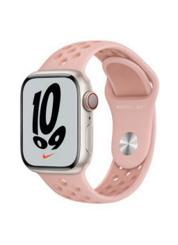 DEVIA correa SPORT Apple...
