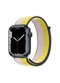 DEVIA correa NYLON Apple...