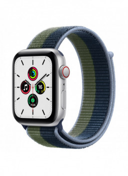 DEVIA correa NYLON Apple...