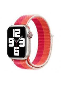 DEVIA correa NYLON Apple...