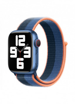 DEVIA correa NYLON Apple...
