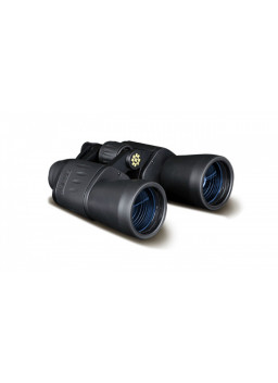 KONUS prismatico KONUSVUE 7X50