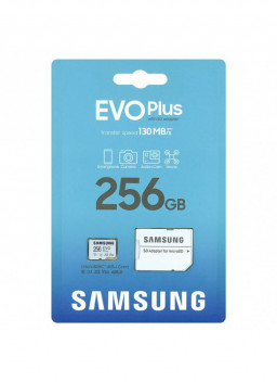 SAMSUNG tarjeta micro sd...
