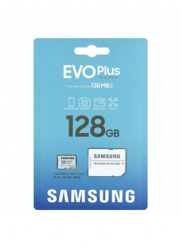 SAMSUNG tarjeta micro sd...