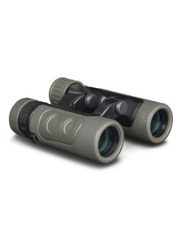 KONUS PATROL 10X26 PRISMATICO