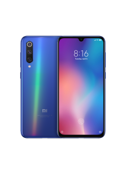 Xiaomi Mi 9 SE 128GB