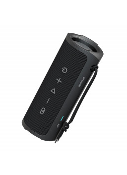 Altavoz Bluetooth HiFuture...