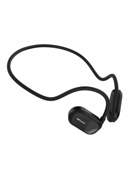 Auriculares Bluetooth...