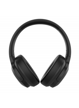Auricular HiFuture FutureTour
