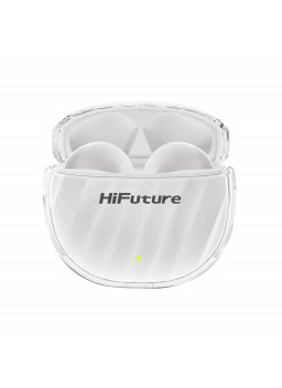 Auriculares HiFuture TWS...