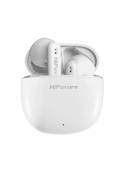 Auricular HiFuture ColorBuds 3