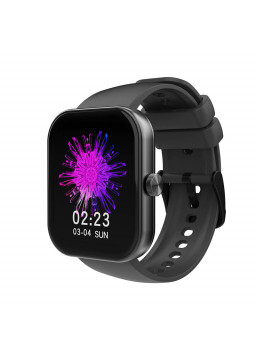 Smartwatch HiFuture...