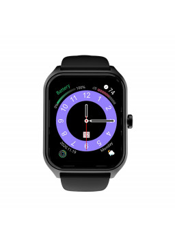 SmartWatch HiFuture Ultra 2...