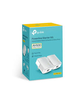 TP LINK AV600
