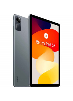 Redmi Pad SE