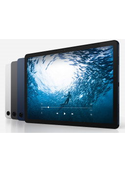 Samsung TAB A9 Plus 5G