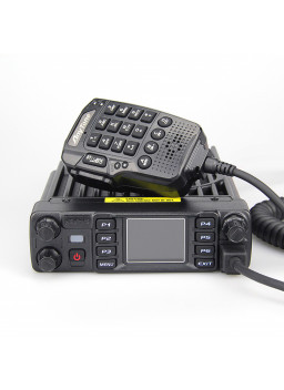 Anytone AT-D578UV Plus